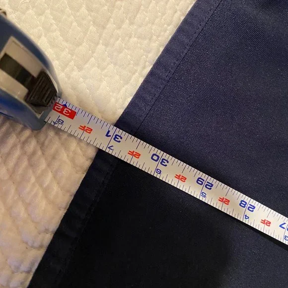 BOSTON RED SOX Long sleeve pullover sweatshirt - Picture 7 of 8